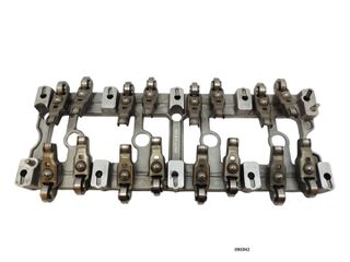 ΚΟΚΟΡΑΚΙΑ ΣΕΤ ΜΕ ΒΑΣΗ JUMPER III BOXER 3 DUCATO  , 0903H2 , 34272 , 1756382 , ZDA95010