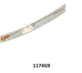 ΔΕΙΚΤΗΣ ΛΑΔΙΟΥ C4 (B7) DS4 JUMPY III 308 3008 5008 EXPERT 3 , 1174G9 , 84214 , 1940018