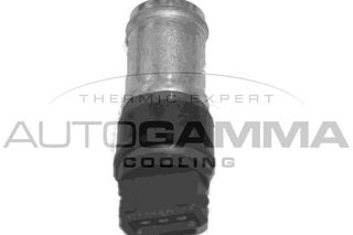 ΑΝΤΙΣΤΑΣΗ ΒΕΝΤΙΛΑΤΕΡ SAXO