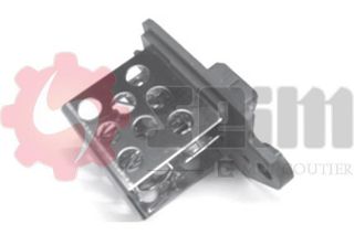 ΑΝΤΙΣΤΑΣΗ ΒΕΝΤΙΛΑΤΕΡ