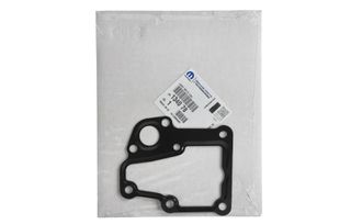 ΛΑΣΤΙΧΟ ΘΕΡΜΟΣΤΑΤΗ C4 I -PICASSO C5 II-III 307 308 407  , 134078
