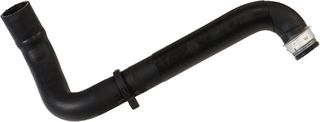 ΚΟΛΛΑΡΟ ΝΕΡΟΥ EVASION JUMPY I 806 EXPERT  , 1343CT , 08564