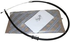 ΝΤΙΖΑ ΧΕΙΡΟΦΡΕΝΟΥ JUMPER III BOXER 3 , 1612040080 , 1673595680