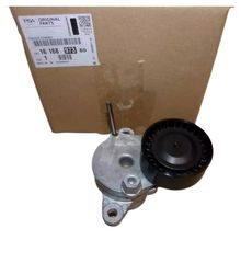 ΤΕΝΤΩΤΗΡΑΣ ΔΥΝΑΜΟ (DW10) JUMPER III BOXER 3 , 1616897380 , 1638028680