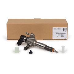 ΜΠΕΚ ΠΛΗΡΗ ΒΑΣΗ (ΑΝΑΚ) DV5 1.5 HDI C4 CACTUS C-ELYSEE 208 I 2008 (A94F)301 308 (T9)3008 (P84E) 5008