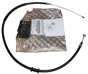 ΝΤΙΖΑ ΧΕΙΡΟΦΡΕΝΟΥ JUMPER III BOXER 3 , 1673595680 , 814010140