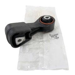 ΑΝΤΙΣΤΡΕΠΤΙΚΗ ΒΑΣΗ ΔΕΞΙΑ C5 II-(X7) C6 C8 JUMPY III 407 508 607 ANAN. 807 EXPERT 3 , 180674