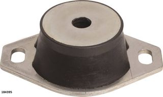 ΒΑΣΗ ΣΑΣΜΑΝ  ΑΡΙΣΤ. BX C15 SAXO VTS XANTIA I-II ZX 106 205 306 309 406 NFP , 184395 , 8431951