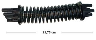 ΕΛΑΤΗΡΙΟ ΑΜΠΡΑΓΙΑΖ 207 301 , 2148G7 , 27202