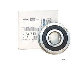 ΡΟΥΛΕΜΑΝ 22X57X17 ΧΕΙΡΟΚ ΣΑΣΜΑΝ CITROEN PEUGEOT , 2317E1 , 231790 , BB1B447244