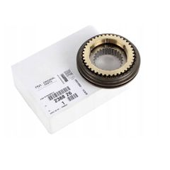 ΣΥΓΧΡΟΝΙΖΕΡ 5-6 C4 C5 I-II-(X7) JUMPER III JUMPY III-IV 307 308 407 508 RCZ TRAVELLER , 238826 , 946