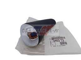 ΜΠΟΥΛ ΛΕΒΙΕ C4 (B7) C8 DS4 206 307 - (ANAN) 308 (T7) 3008 (T84) 5008 (T87) 607 807 RCZ , 2403T3
