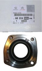 ΤΣΙΜΟΥΧΑ ΗΜΙΑΞ ΑΡΙΣΤ 43X59-10 JUMPER I-II-III BOXER 1-2-3 , 300924 , 312148 , 9822498480