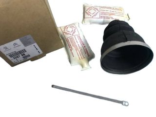 ΦΟΥΣΚΑ ΗΜΙΑΞΟΝΙΟΥ ΕΣΩΤΕΡΙΚΗ C8 EVASION JUMPER I -II JUMPY I-II XM II 605R 806 807 BOXER 1-2  EXPERT