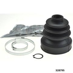 ΦΟΥΣΚΑ ΗΜΙΑΞΟΝΙΟΥ ΕΣΩ BERLINGO (M59) C15 C3 I-II-PLURIEL C3 (A51) DS3 1007 206 207 2008 (A94F) PARTN