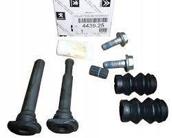 Σετ επισκευής πείρου δαγκάνας BERLINGO I - (M59) C2 C3 II C3 (A51)(B618) C3 AIRCROSS (A88) C3 PICASS