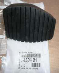 ΚΑΛΥΜΜΑ ΠΕΝΤΑΛ BERLINGO (M59) C2 C3 I-II C3 PLURIEL C4 (B7) DS4 DS5 1007 3008 (T84) 5008 (T87) PERTN