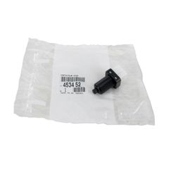 Βαλβίδα φρένου CITROEN AX BERLINGO C3 C5 C8 JUMPY I-II SAXO XSARA PICASSO ZX 106-106 ΑΝΑΝ 306 306