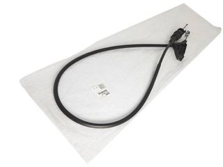 ΝΤΙΖΑ ΧΕΙΡΟΦΡ. JUMPY III C8 EXPERT 3   , 474652/L , 1401441780 , 474652