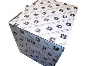ΖΗΤΑ ΖΑΜΦΟΡ JUMPER I-II-III-BOXER 1-2-3 , 508737 , 0875375