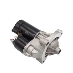 ΜΙΖΑ BERLINCO VP VU BX EVASION JUMPER I -II XANTIA I-II XMI-II XSARA I-II ZX  205 205 ΑΝΑΝ 306 306 Α