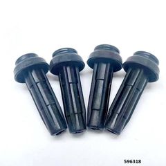 ΣΕΤ ΠΡΟΕΚΤΑΣΕΙΣ  ΜΠΟΥΖΙ , BERLINGO I- (M59) C2 C3 C3(A51) C3 II - PLURIEL NEMO SAXO XSARA I-II- PICA