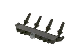 ΠΟΛΛΑΠΛΑΣΙΑΣΤΗΣ