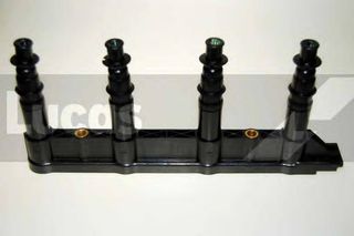 ΠΟΛΛΑΠΛΑΣΙΑΣΤΗΣ C3-C4-307  (Κ1)