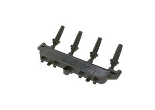 ΠΟΛΛΑΠΛΑΣΙΑΣΤΗΣ 1.4