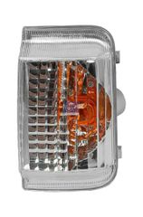ΦΛΑΣ ΚΑΘΡΕΦΤΗ ΑΡΙΣΤΕΡΟ JUMPER III BOXER 3 , FT87079 , 6325H3