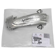 ΦΛΑΣ ΚΑΘΡΕΦΤΗ ΑΡΙΣΤ. C3 AIRCROSS (A88) C4 PICASSO / C4 SPACETOURER (B78) DS5 508