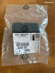 Καπάκι μπράτσου καθαριστήρα πίσω C2 C3 (A51)(B618) C3 PICASSO C4 C4 (B7) C4 CACTUS XSARA PICASSO DS3