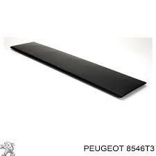 ΔΙΑΚ/ΚΟ ΠΟΡΤΑΣ  ΠΙΣΩ ΔΕΞ JUMPER III BOXER 3  , 8546T3 , FT90764