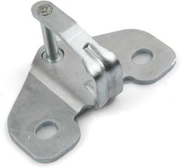 ΚΛΕΙΣΤΡΟ ΚΛΕΙΔΑΡΙΑΣ ΠΟΡΤΑΣ JUMPER III BOXER 3 , 8726E6