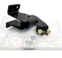 ΣΤΗΡΙΓΜΑ ΜΕΣΑΙΟ ΣΥΡΟΜ. ΠΟΡΤΑΣ ΔΕΞΙΑ JUMPY III EXPERT 3 , 9033T9 , FT95827 , RBS4201