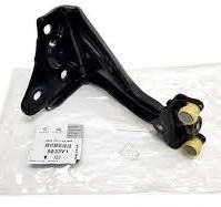 ΣΤΗΡΙΓΜΑ ΚΑΤΩ ΠΟΡΤΑΣ JUMPY III EXPERT 3 , 9033V1 , FT95828 , RBS4200