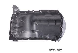 ΚΑΡΤΕΡ ΚΙΝΗΤΗΡΑ BERLINGO (M59) C- ELYSEE 301 308 (T9) PARTNER (M59)   , 9804479380 , 9813206580 , 84