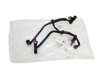 Δέσμη σωλήνων ψεκασμού πετρελαίου BERLINGO (M59)(B(0 C3 (A51) C3 AIRCROSS (A88) C3 PICASSO C4 (B7) C