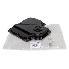 ΛΕΚΑΝΗ ΚΑΡΤΕΡ JUMPY IV EXPERT 4 SPACETOURER (K0) TRAVELLER (K0) , 9809981680 , MO56033