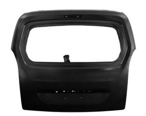 ΠΟΡΤΑ ΜΠΑΓΚΑΖ BERLIGO III