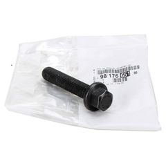 ΒΙΔΑ ΤΡΟΧΑΛΙΑΣ ΣΤΡΟΦ 1.2 THP VTi Pure Tech , 9817665180