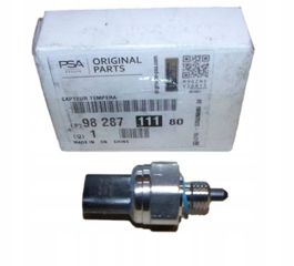 Αισθητήρας θερμοκρασία λαδιού C3 (CC21) C3 AIRCROSS (CC24E) C4 (C41) C4 X (C43) C5 AIRCROSS (C84) C5