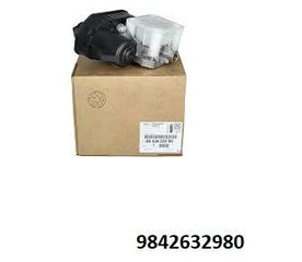 ΣΩΜΑ ΠΕΤΑΛΟΥΔΑΣ 1.2 VTi C1 C3 C4 C-ELYSEE 108 208 2008 301 308 , 9842632980 , ETBPE006