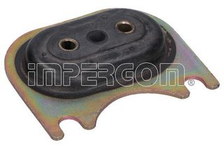 ΣΥΝΔΕΣΜΟΣ ΛΕΒΙΕ 2CV