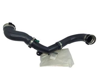 ΚΟΛΑΡΟ ΤΟΥΡΜΠΟ 2.3 dCi MASTER III NV400 , 144600588R , RS42180 , RT150079 , RT150080