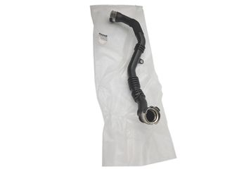 ΚΟΛΛΑΡΟ TURBO INTERCOOLER  CAPTUR I CLIO IV DOKKER DUSTER LODGY  , 144609369R , AS535898 , 144604599