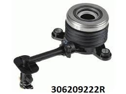 ΡΟΥΛΕΜΑΝ ΑΜΠΡΑΓΙΑΖ CAPTUR I CLIO III-IV FLUENCE KANGOO MEGANE II-III MODUS SCENIC II LOGAN II SANDE