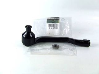 ΑΚΡΟΜΠΑΡΟ ΑΡΙΣΤΕΡΟ FLUENCE GRAND SCENIC III MEGANE III , 485202710R , RS0020 , 7674006