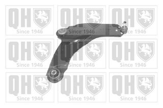 Ψαλίδι δεξιό TRAFIC II 1.9 - 2.0 - 2.5 dCi 2.0 16V PRIMASTAR VIVARO , 545049296R ,  8200626961 , 820
