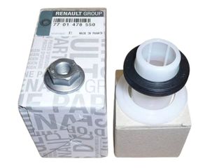 ΤΣΙΜΟΥΧΑ ΕΚΚΕΝΤΡΟΦΟΡ ΠΙΣΩ ΑΡΙΣΤ CAPTUR I CLIO II-III-IV KADJAR KANGOO LAGUNA I- II-III MEGANE I-II-I